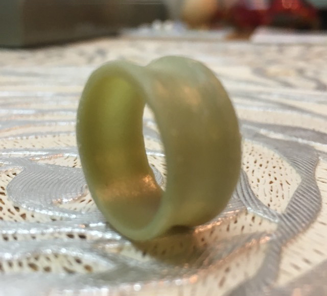 体験レッスン